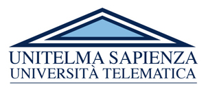 logo unitelma
